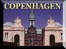 Copenhagen-Denmark-Scandinavia--title