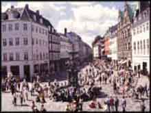 Copenhagen-Denmark-Scandinavia--8