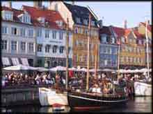 Copenhagen-Denmark-Scandinavia--10