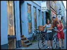 Copenhagen-Denmark-Scandinavia--1