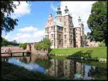 Copenhagen-Denmark-Scandinavia--13