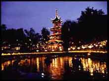 tivoli