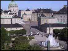 Copenhagen-Denmark-Scandinavia--2