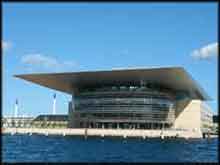 Copenhagen-Denmark-Scandinavia--3