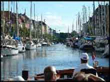 Copenhagen-Denmark-Scandinavia--4