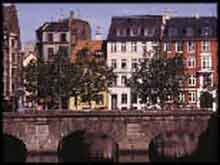 Copenhagen-Denmark-Scandinavia--6