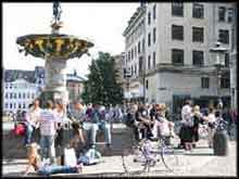 Copenhagen-Denmark-Scandinavia--7