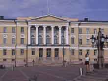 Helsinki-Finland-Scandinavia-3