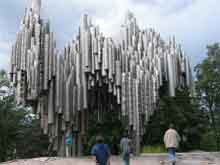 Helsinki-Finland-Scandinavia-15