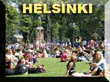 Helsinki-Finland-Scandinavia-title--
