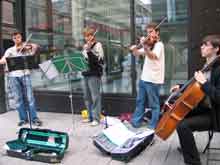 Helsinki-Finland-Scandinavia-6