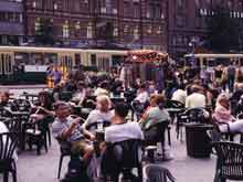 Helsinki-Finland-Scandinavia-8