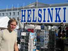 Helsinki-Finland-Scandinavia-12