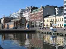 Helsinki-Finland-Scandinavia-13