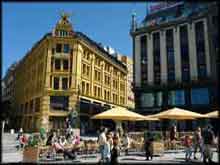 Oslo-Norway-Scandinavia--15