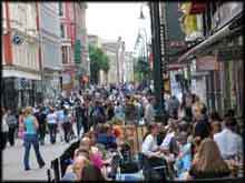 Oslo-Norway-Scandinavia--11