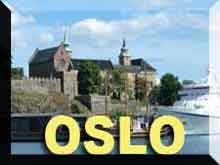 Oslo-Norway-Scandinavia--title