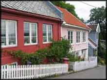 Oslo-Norway-Scandinavia--13