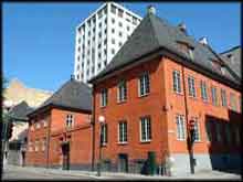 Oslo-Norway-Scandinavia--6
