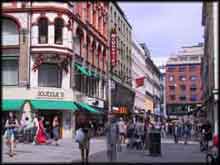 Oslo-Norway-Scandinavia--12