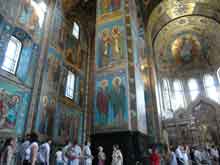 St Petersburg-Russia--Scandinavia--14