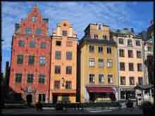 Stockholm-Sweden-Scandinavia-3