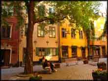 Stockholm-Sweden-Scandinavia-4