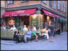 Stockholm-Sweden-Scandinavia-5