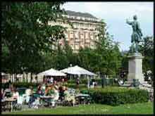 Stockholm-Sweden-Scandinavia-8