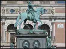 Stockholm-Sweden-Scandinavia-9