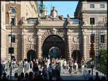 Stockholm-Sweden-Scandinavia-11