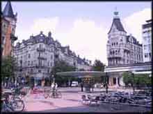 Stockholm-Sweden-Scandinavia-13