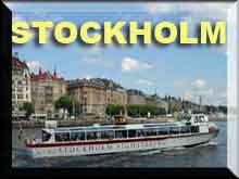 Stockholm--1