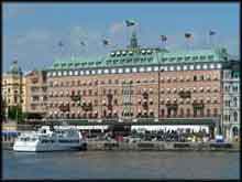 Stockholm-Sweden-Scandinavia-15