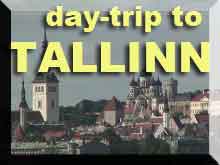 tallinn