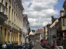 Tallinn--3