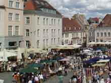 Tallinn--4