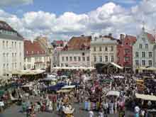 Tallinn--5