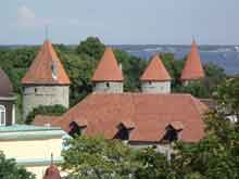 Tallinn--10