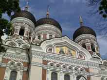 Tallinn--12