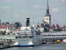 Tallinn--15