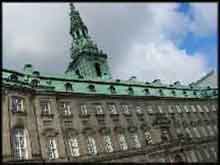 Copenhagen-Denmark--7