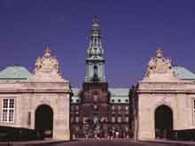 Copenhagen-Denmark--10
