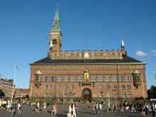Copenhagen-Denmark--12