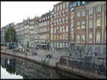 Copenhagen-Denmark--15
