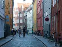 Copenhagen-Denmark--35