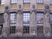   <h3> <a href="pages/index.html" target="_blank">HOME</a> --more photos: <a href="St Peteresburg photos.html">St Petersburg</a> -- <a href="Scandinavia-Helsinki-photos.html">Helsinki</a> -- <a href="Scandinavia-Tallinn-photos.html">Tallinn</a> -- <a href="Scandinavia-Stockholm-photos.html">Stockholm</a> -- <a href="Scandinavia-Oslo-photos.html">Oslo</a></h3> 3