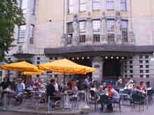   <h3> <a href="pages/index.html" target="_blank">HOME</a> --more photos: <a href="St Peteresburg photos.html">St Petersburg</a> -- <a href="Scandinavia-Helsinki-photos.html">Helsinki</a> -- <a href="Scandinavia-Tallinn-photos.html">Tallinn</a> -- <a href="Scandinavia-Stockholm-photos.html">Stockholm</a> -- <a href="Scandinavia-Oslo-photos.html">Oslo</a></h3> 4