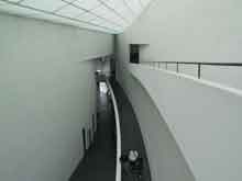 Helsinki--kiasma