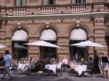   <h3> <a href="pages/index.html" target="_blank">HOME</a> --more photos: <a href="St Peteresburg photos.html">St Petersburg</a> -- <a href="Scandinavia-Helsinki-photos.html">Helsinki</a> -- <a href="Scandinavia-Tallinn-photos.html">Tallinn</a> -- <a href="Scandinavia-Stockholm-photos.html">Stockholm</a> -- <a href="Scandinavia-Oslo-photos.html">Oslo</a></h3> 20